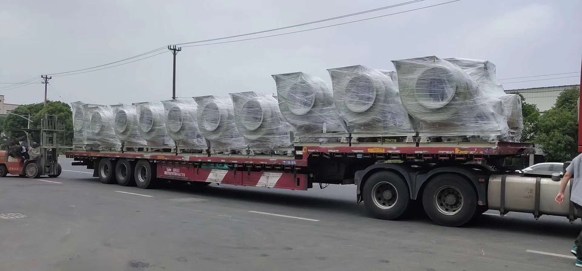 �ؑc������ИI(y��)�U��̎���O�䣨�h(hu��n)���L�C,������x���L�C��